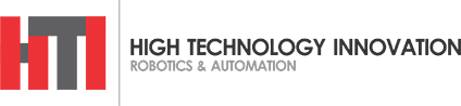 HTI Robotics