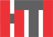 HTI Robotics