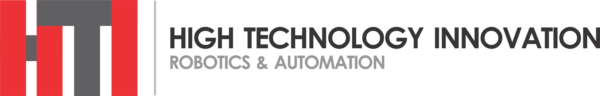 HTI Robotics