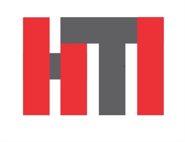 Page Title icon