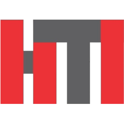 HTI Robotics